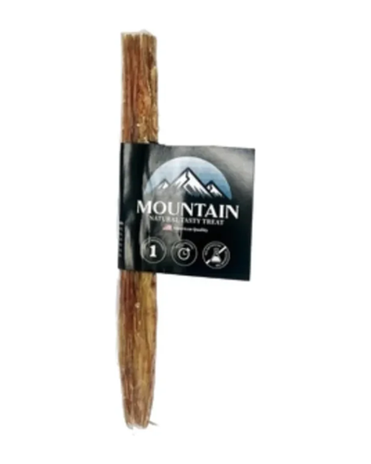 Mountain Bladder Stick - 2 unidades
