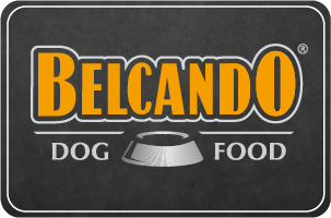 Belcando