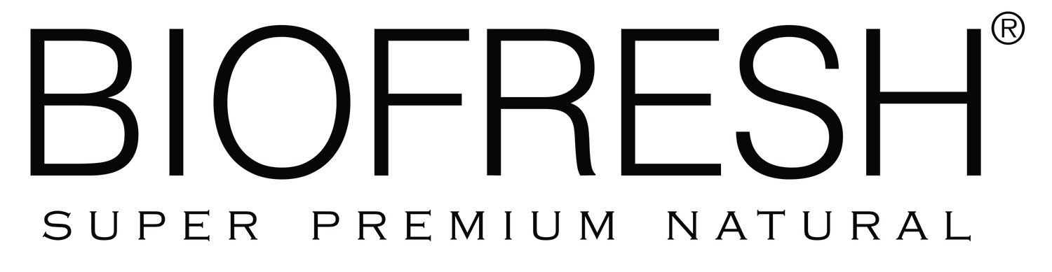 Biofresh