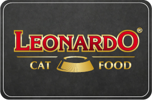Leonardo