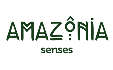 Amazonia