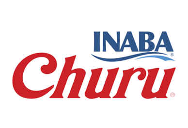 Churu