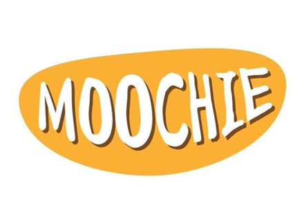 Moochie