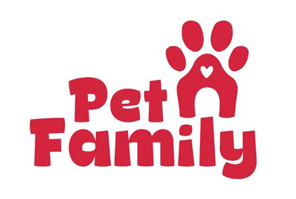 PetFamily