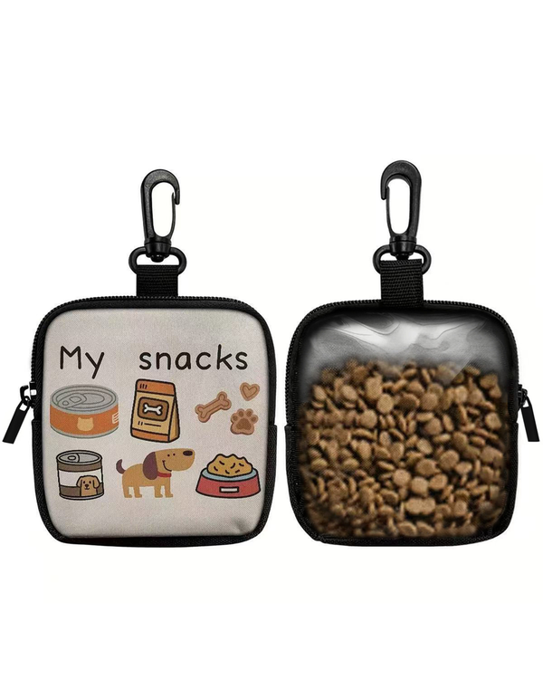 Bolsa para premios 11 x 12 cm