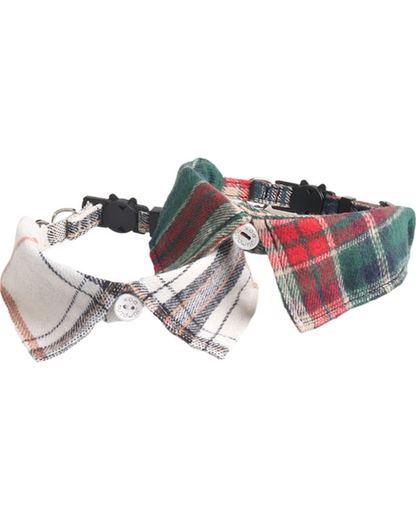 Collar Decorativo