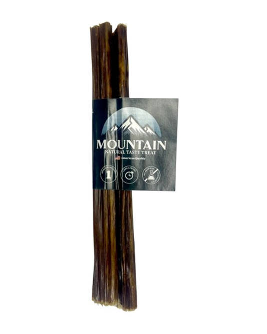 Mountain Esophageal Sticks (display 2 unidades)