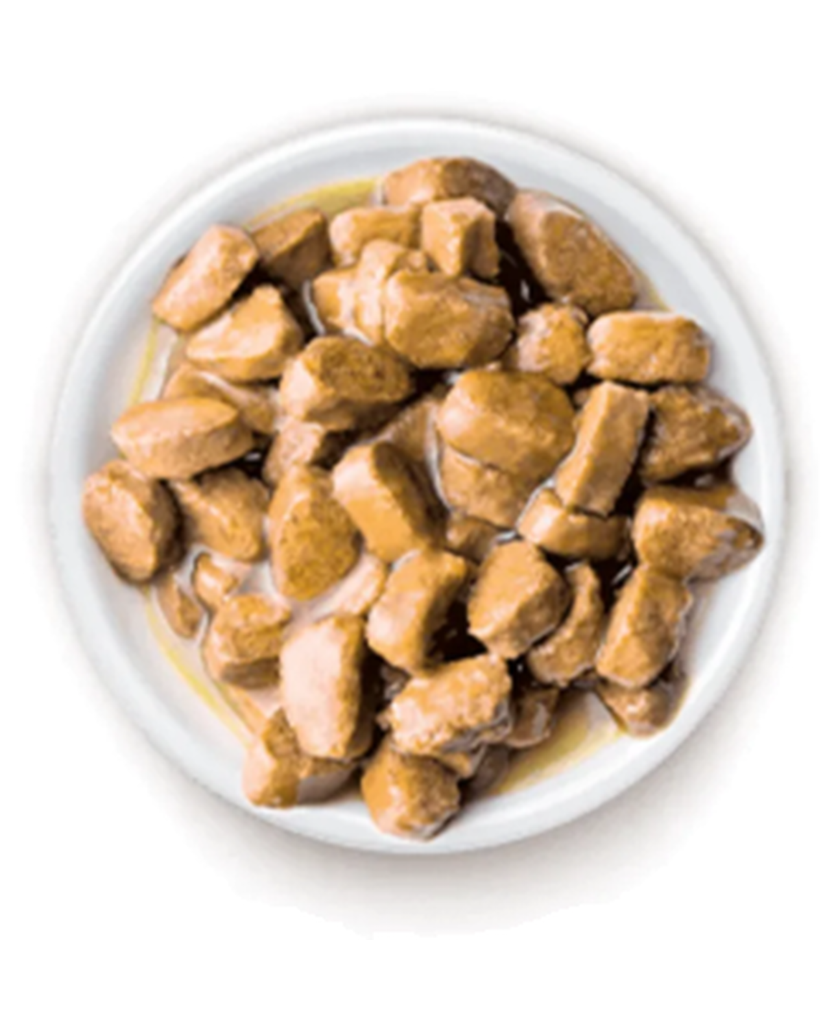 Special Cat Húmedo Adulto Pescado 85 g