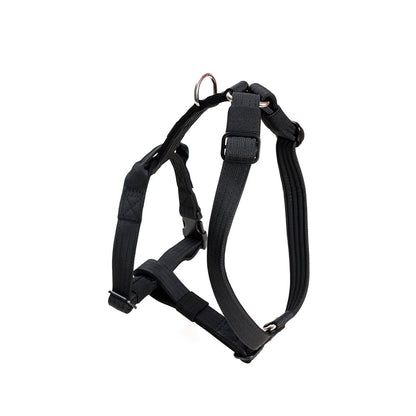 Street Dogs Arnés Mini Strap Black