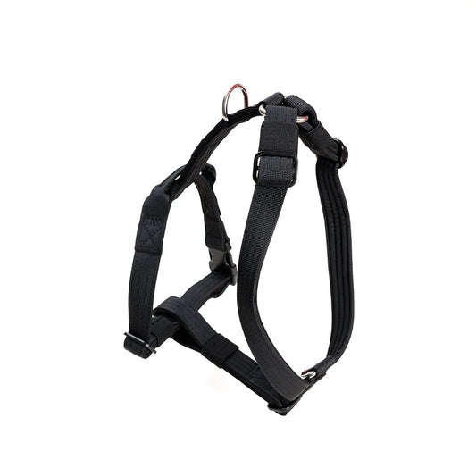 Street Dogs Arnés Mini Strap Black