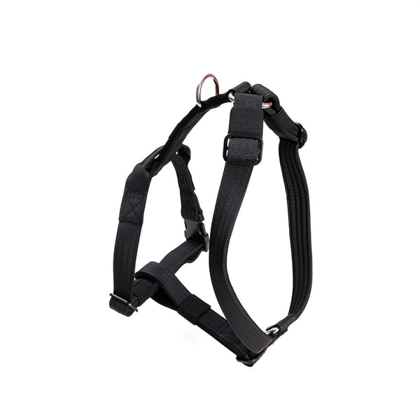 Street Dogs Arnés Mini Strap Black
