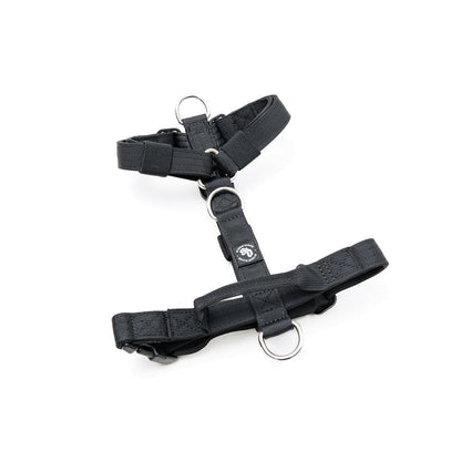 Street Dogs Arnés Mini Strap Black