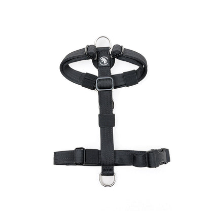 Street Dogs Arnés Mini Strap Black