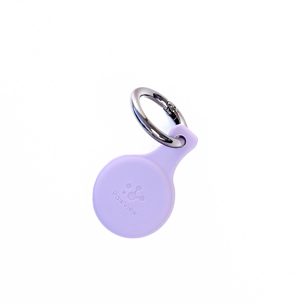 Street Dogs Pet ID TN001 Morado