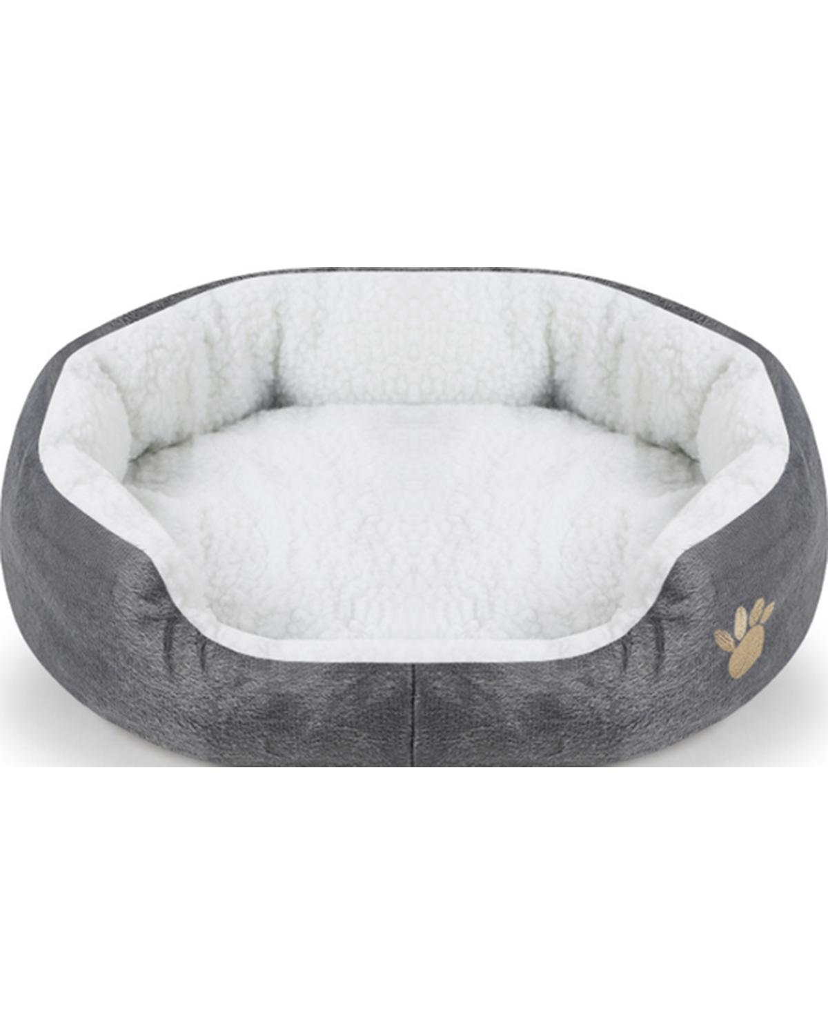Cama para Mascota 40 x 45 cm