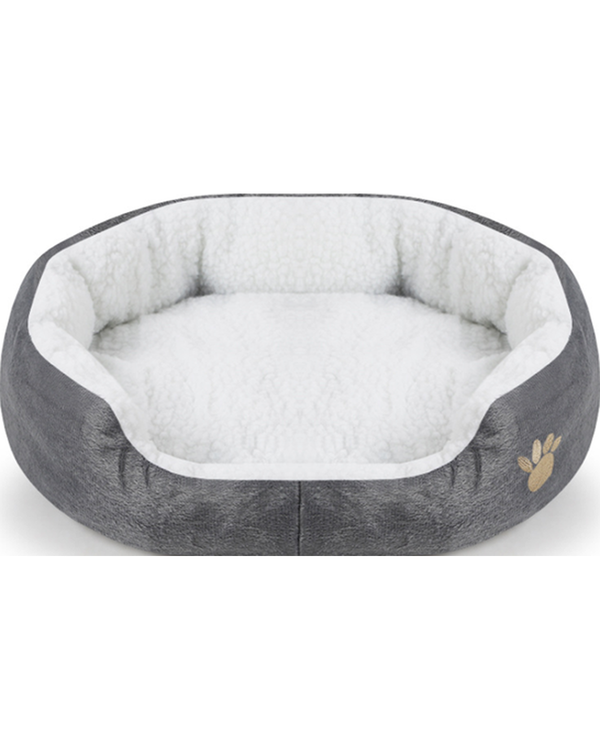 Cama para Mascota 40 x 45 cm